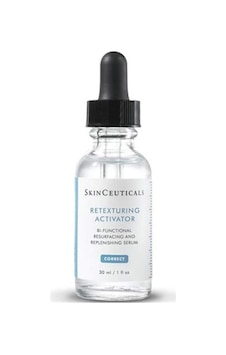 Skinceuticals Retexturing Activator 30 ML