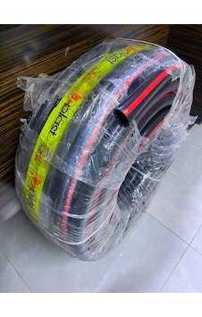 Plast Therma Hortum