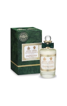Penhaligon’s Routes Empressa Kadın Parfüm EDP 100 ML