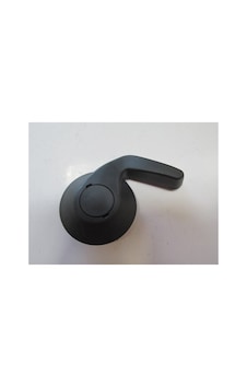 Renault Kangoo- 08/13 Koltuk Hareket Kolu Sağ Gri 7701209972 Diğer Renault Kangoo- 08/13 Koltuk Hareket Kolu Sağ Gri 7701209972 Diğer