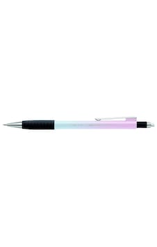 Faber Castell Versatil Grip 07mm Flow Blushing Sky Pembe Mavi Faber Castell Versatil Grip 07mm Flow Blushing Sky Pembe Mavi