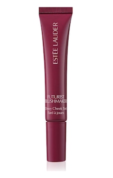 Estee Lauder Futurıst Blushmaker- Elevator Smıle Mor Estee Lauder Futurıst Blushmaker- Elevator Smıle Mor