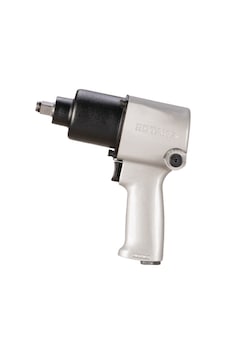 Rotake RT-5268 1/2" 70 KG 7000 Rpm Kabzalı Havalı Somun Sökme