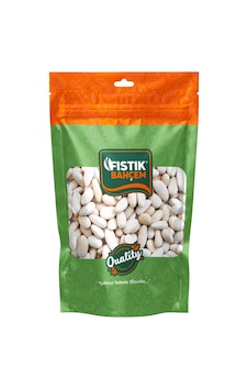 Fıstık Bahçem Badem Şekeri Tarçınlı 500 G