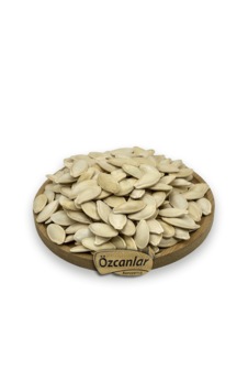 Küçük Nevşehir Kabak Çekirdeği Tombul Çiğ 500 G Küçük Nevşehir Kabak Çekirdeği Tombul Çiğ 500 G