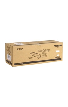 Xerox Phaser 106R01294 - 5550 Toner (35.000 Sayfa Xerox Phaser 106R01294 - 5550 Toner (35.000 Sayfa