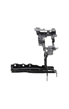 Bmw - Radyatör Alt Demiri Sağ G60/g70 2024- Bmw - Radyatör Alt Demiri Sağ G60/g70 2024-