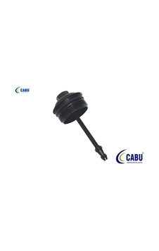 Yağ Filtre Kapağı 1.6 - 2.0 Tdı Cabu 03l115433 Yağ Filtre Kapağı 1.6 - 2.0 Tdı Cabu 03l115433