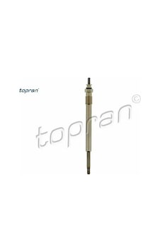 Kızdırma Bujısı Om668 W168 W414 Topran A0011592701 Kızdırma Bujısı Om668 W168 W414 Topran A0011592701
