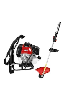 Attlas Bcs52 L Benzinli Sırt Tırpanı - 52 Cc Euro V - A0804015 Ürüne Git Listeye Geri Dön Attlas Bcs52 L Benzinli Sırt Tırpanı - 52 Cc Euro V - A0804015 Ürüne Git Listeye Geri Dön