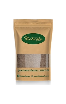 Dedeoğlu Gıda Dibek Kahvesi 500 G
