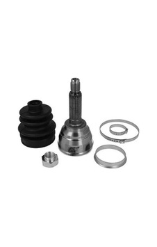 Aks Kafası Dış Daewoo Tico 32398007 Aks Kafası Dış Daewoo Tico 32398007