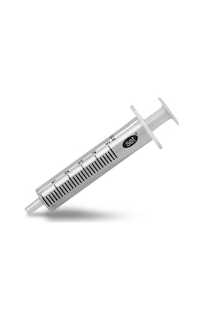 Set Inject 5ml 2p Enjektör Şırınga 250 adet 22G iğneli Set Inject 5ml 2p Enjektör Şırınga 250 adet 22G iğneli