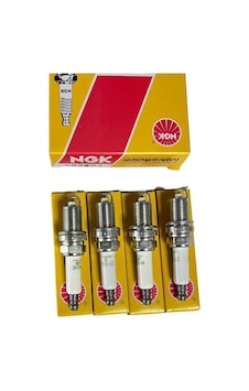 Opel Corsa D 1.2 / 1.4 A12xer-a14xer Buji Takımı Ngk Opel Corsa D 1.2 / 1.4 A12xer-a14xer Buji Takımı Ngk
