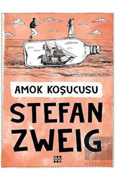 Amok Koşucusu Dokuz Yayınları - Dokuz Yayınları Amok Koşucusu Dokuz Yayınları - Dokuz Yayınları