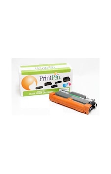 Brother Tn 2150 360 2120 2125 Hl 2140 Toner Brother Tn 2150 360 2120 2125 Hl 2140 Toner