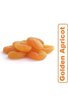 Malatya Premium Kalite Jumbo Sarı Kayısı 1 Kg Malatya Premium Kalite Jumbo Sarı Kayısı 1 Kg
