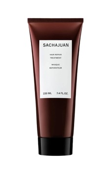 Sachajuan Hair Repair Saç Bakım Maskesi 220 ML