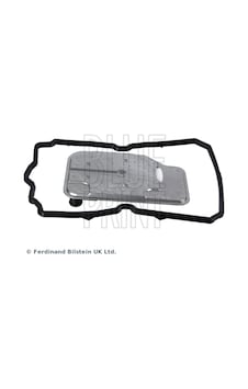 Blueprınt Adu172114 Otomatik Şanzıman Yagı Fıltre Seti Mercedes W203 Cl203 W204 W205 C218 C219 W211 W212 W221 X204 W447 A2222772800-a2202710380 - Blueprınt Adu172114 Otomatik Şanzıman Yagı Fıltre Seti Mercedes W203 Cl203 W204 W205 C218 C219 W211 W212 W221 X204 W447 A2222772800-a2202710380 -