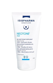 Isis Pharma Neotone Gel 150 ML Isis Pharma Neotone Gel 150 ML