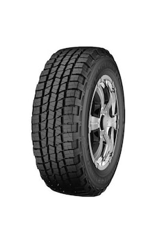 Petlas Explero A/T Pt421 255/60R18 112H XL Yaz Lastiği 2026 Petlas Explero A/T Pt421 255/60R18 112H XL Yaz Lastiği 2026