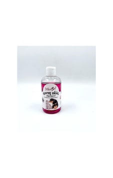 Maxisol Koyu Renkli Tüylü Kediler İçin Şampuan 250 ML Maxisol Koyu Renkli Tüylü Kediler İçin Şampuan 250 ML
