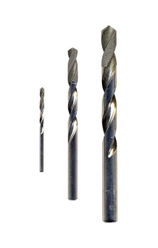 Mey İthalat Todrill Td 50812 Cam Delme Ucu 12 Mm Mey İthalat Todrill Td 50812 Cam Delme Ucu 12 Mm