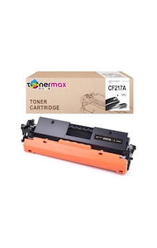 Hp Cf217a Laserjet Pro M102w Uyumlu Toner Hp Cf217a Laserjet Pro M102w Uyumlu Toner