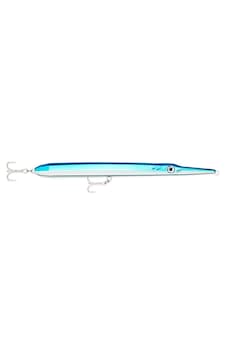 Rapala Flash-x Skitter Nf 22 Cm 35g Su Üstü Maket Balık Rapala Flash-x Skitter Nf 22 Cm 35g Su Üstü Maket Balık