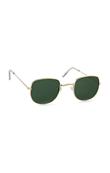 Royal Club De Polo Barcelona RPSS011602 Unisex Güneş Gözlüğü