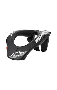 Alpinestars Youth Genç Boyun Koruma Alpinestars Youth Genç Boyun Koruma