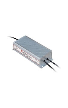 Mervesan Mswp-200-24 Metal 24v 8.5 Amp 200w Swıtchng Adaptör Ip67 Mervesan Mswp-200-24 Metal 24v 8.5 Amp 200w Swıtchng Adaptör Ip67