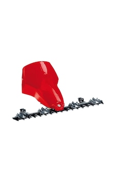 Alko Cb 870 87cm Zıpkalı Benzinli Çayır Biçme Ekipmanı Alko Cb 870 87cm Zıpkalı Benzinli Çayır Biçme Ekipmanı