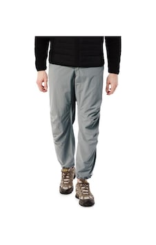 Craghoppers Nosilife Elbrus Trekking Erkek Pantolon-GRİ Craghoppers Nosilife Elbrus Trekking Erkek Pantolon-GRİ