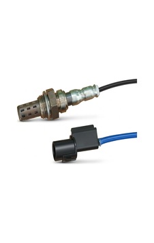 Oksijen Sensörü Atos 1999- Ön 39210-02500 Oksijen Sensörü Atos 1999- Ön 39210-02500