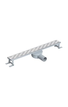 Maxiflow Style Line Serisi 50 Cm Duş Kanalı Çok Renkli Maxiflow Style Line Serisi 50 Cm Duş Kanalı Çok Renkli