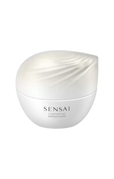 Sensai Comforting Barrier Mask 60 ML Sensai Comforting Barrier Mask 60 ML