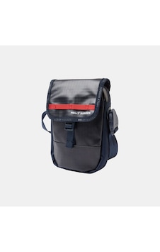 Helly Hansen Guide Carryall Küçük Çanta Lacivert Helly Hansen Guide Carryall Küçük Çanta Lacivert