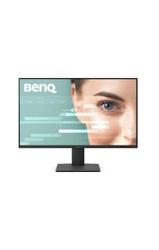 Benq Gw2491 23.8" Ips 1920x1080 5ms 100hz Hdmı Dp Eye Care Monitör Benq Gw2491 23.8" Ips 1920x1080 5ms 100hz Hdmı Dp Eye Care Monitör