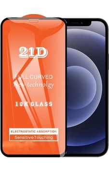 Pp Apple Uyumlu iPhone 12 Mini 5.4 Ekran Koruyucu 21d Tam Kaplayan Kavisli Pp Apple Uyumlu iPhone 12 Mini 5.4 Ekran Koruyucu 21d Tam Kaplayan Kavisli