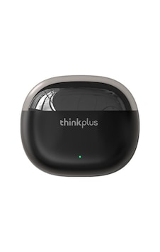 Lenovo Thinkplus X15Pro Bluetooth 5.1 Kulak İçi Kulaklık Lenovo Thinkplus X15Pro Bluetooth 5.1 Kulak İçi Kulaklık