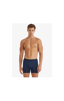 Blackspade 9502 Lacivert Boxer Erkek Boxer Blackspade 9502 Lacivert Boxer Erkek Boxer