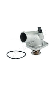 Japan Parts Vtw18 Opel Termostat Z1.4xe Z1.6xe Corsa 1338420 1338331 Japan Parts Vtw18 Opel Termostat Z1.4xe Z1.6xe Corsa 1338420 1338331