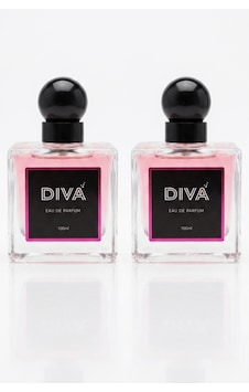 Diva Cassis Greyfurt Mandalina Çiçeksi Woody Musky Kadın Parfüm Edp 100 Ml 2 Adet Diğer Diva Cassis Greyfurt Mandalina Çiçeksi Woody Musky Kadın Parfüm Edp 100 Ml 2 Adet Diğer