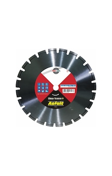 Prosaw Asfalt Testere 300 A Prsw56109 Prosaw Asfalt Testere 300 A Prsw56109