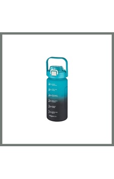 Mmb-trade Vagonlife 2213 1500ml Pipetli Matara 1 Adet Mmbz Çok Renkli Mmb-trade Vagonlife 2213 1500ml Pipetli Matara 1 Adet Mmbz Çok Renkli