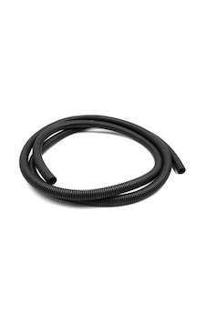 Ortaç Pg-16 Siyah Polıpropılen Spiral Ospp-16 1 Paket 50 Metre Ortaç Pg-16 Siyah Polıpropılen Spiral Ospp-16 1 Paket 50 Metre