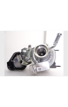 Turbo - 651 - Şarj Fıat Egea Doblo 500x Fiorino Alfa Romeo Mito Corsa E Euro - Dpmıx-hb - 6 16 Fiat Turbo - 651 - Şarj Fıat Egea Doblo 500x Fiorino Alfa Romeo Mito Corsa E Euro - Dpmıx-hb - 6 16 Fiat