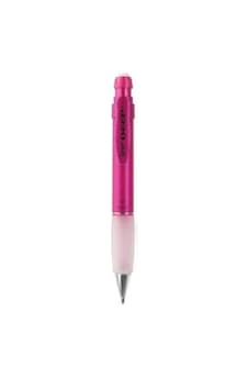 Serve Deep Versatil Kalem M. Pembe Çok Renkli Serve Deep Versatil Kalem M. Pembe Çok Renkli