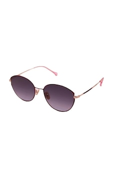 Gigioo Milano 1140 C3 53-17 Gigioo Milano 1140 C3 53-17